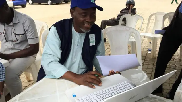 Professor Abduganiyu Raji