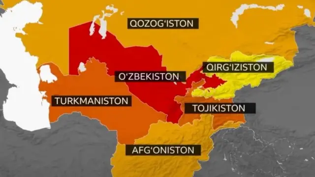 Xoroz Irene xorozni teshadi Seks dvshka krasva izholti dvshka mushuk sikish