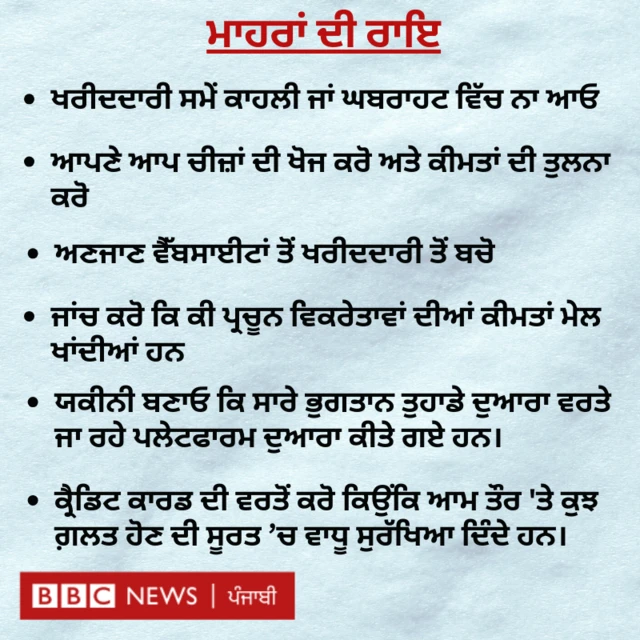 ਬਲੈਕ ਫ੍ਰਾਈਡੇ