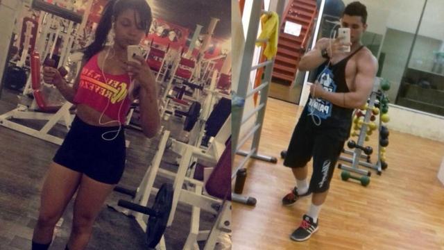 Fotomontagemxasa de apostaCamilla e Rafael