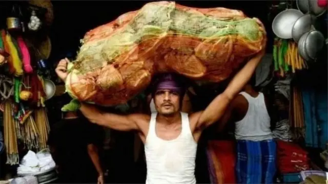 પ્રતીકાત્મક તસ્વીર