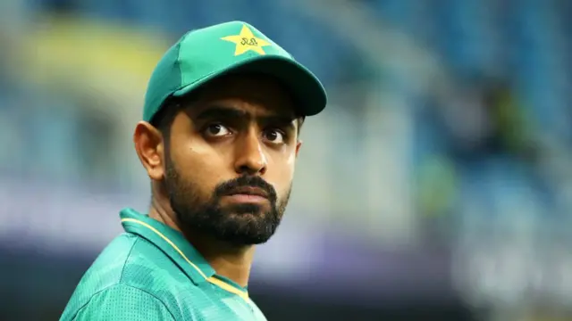 ભારત અને પાકિસ્તાન વચ્ચે એશિયા કપની દુબઈના આંતરરાષ્ટ્રીય સ્ટેડિયમમાં રમાયેલી મૅચ ખૂબ જ રોમાંચક રહી હતી