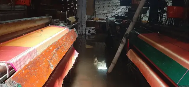 वाराणसी