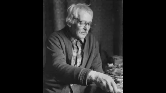 Опанас Заливаха