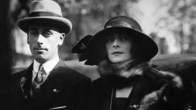 নেহরুর সঙ্গে এডুইনা মাউন্টব্যাটেনের ঘনিষ্ট সম্পর্ক এখন রূপকথা।