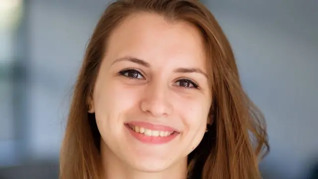 Эрика Лау ждет, пока британские власти определятся с правилами для граждан ЕС