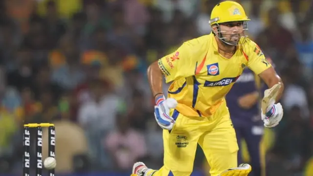 முரளி விஜய்