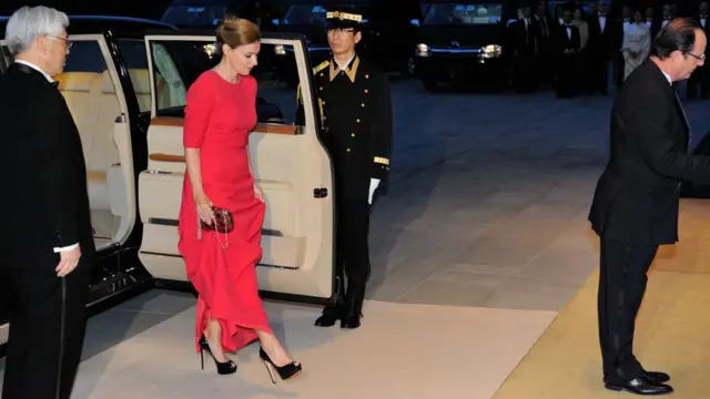 Валері Трієрвейлер