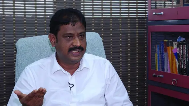 तमिलनाडु