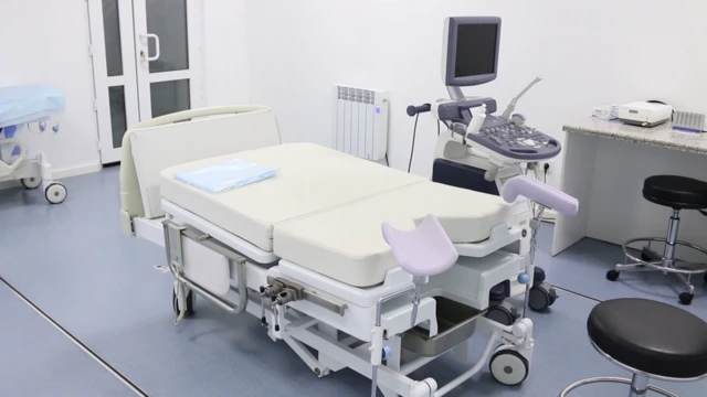 Кыргызстанда аялдардын энелик клеткаларын сактоо 2-3 жылдан бери гана ишке аша баштады