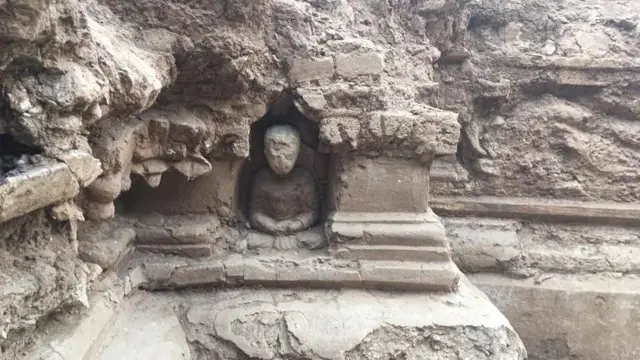 बौद्ध मत