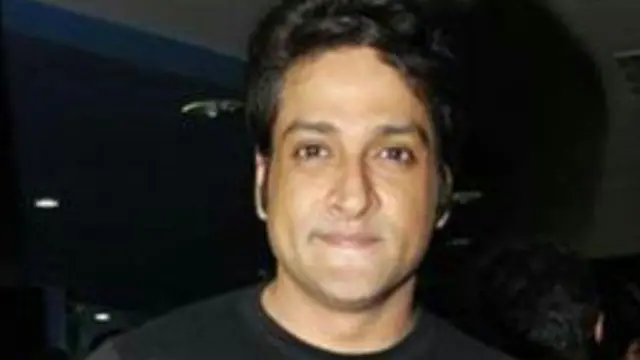 ઇંદર કુમાર