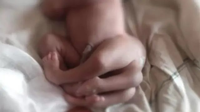 علامتی تصویر