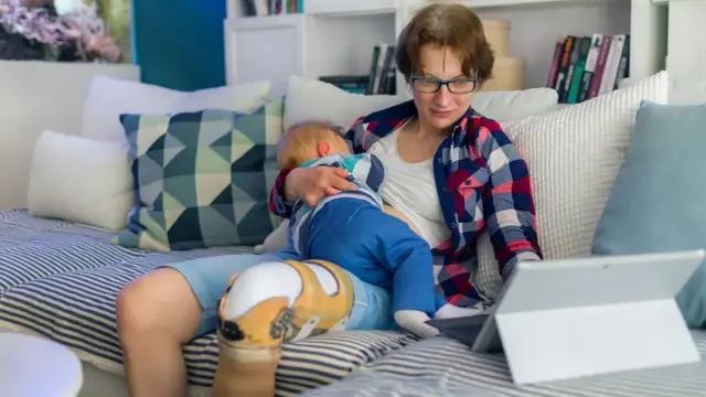 தாய்ப்பால்