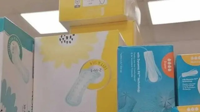 Tamponi i higijenski ulošci