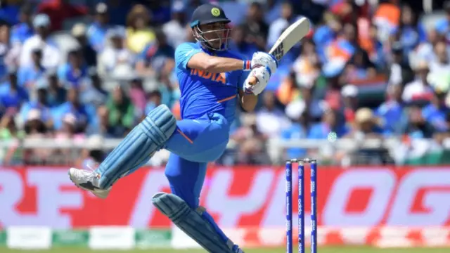 இந்தியாவின் இமாலய வெற்றிக்கு காரணம் என்ன?