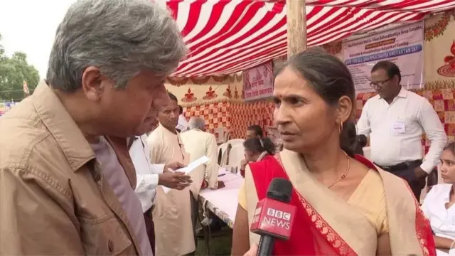 લછમનિયા મૌર્ય