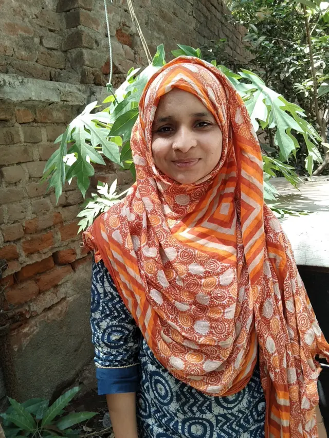 ધોરણ 10 પરીક્ષા