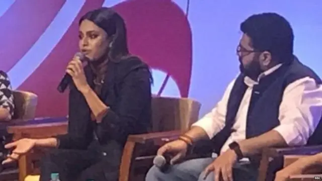 फेक न्यूज