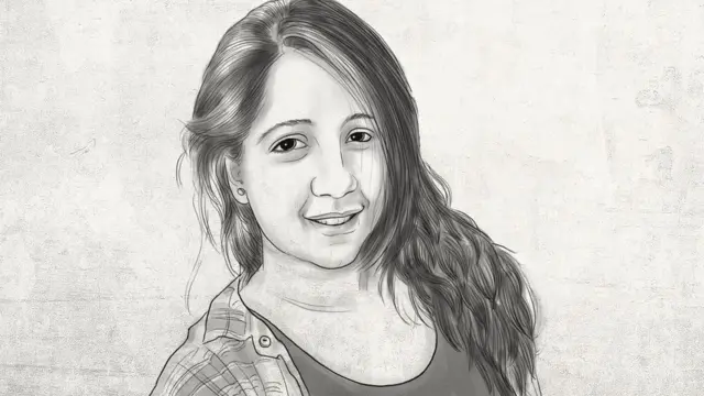 சுபஸ்ரீ தந்தை கவலை: ''மகளின் மரணத்திற்கு அரசாங்கம் வருத்தம் கூட தெரிவிக்கவில்லை''