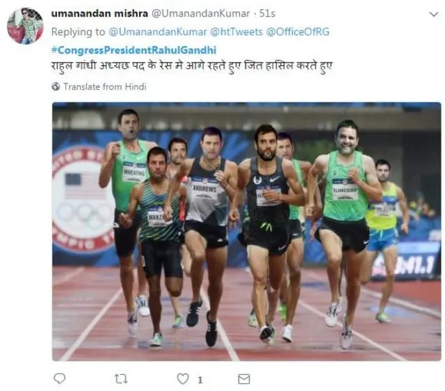 પોસ્ટનો ફોટો