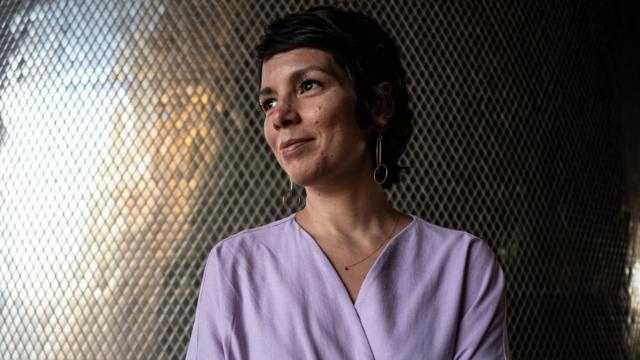 Retrato1xbet whatsapp numberLua Barros