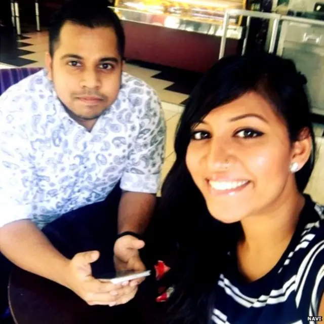 మహిళ, జుట్టు