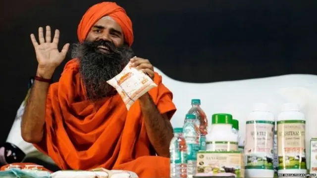 ਕੋਰੋਨਾਵਾਇਰਸ