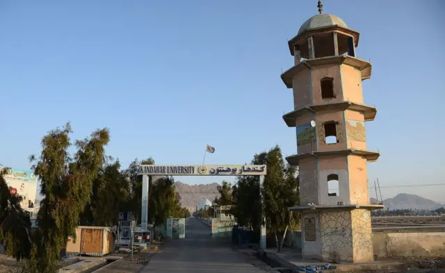ورودی