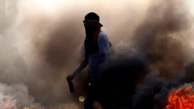 वेनेज़ुएला