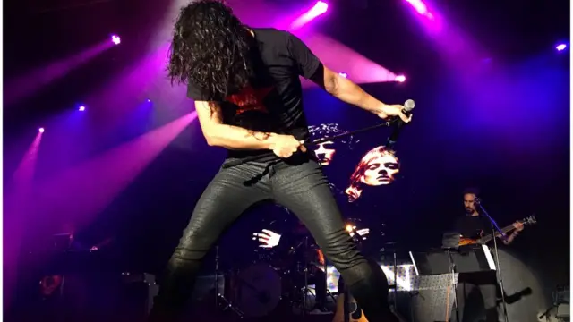 जुआन जेड