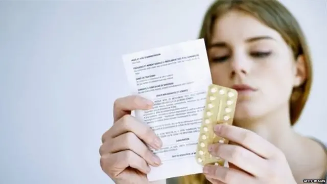 गर्भपात, गर्भधारण, महिलाएं