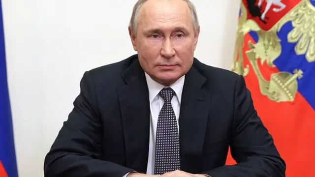 Putin
