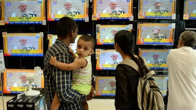 પ્રતિકાત્મક તસ્વીર