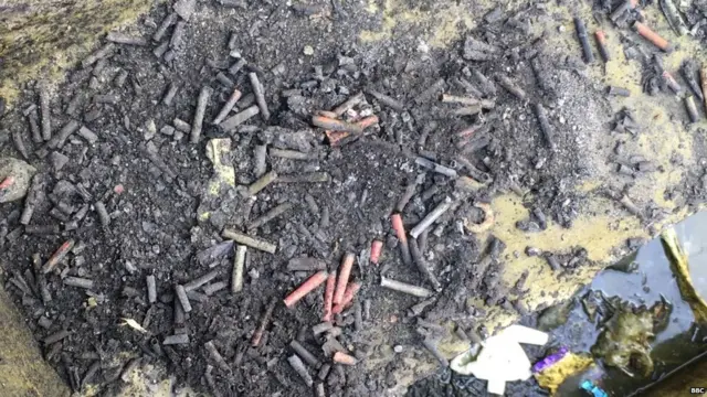 पटाखा फैक्ट्री, बवाना, दिल्ली, आग, अरविंद केजरीवाल