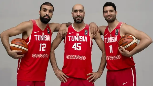 La Tunisie sera portée à bout de bras par son public