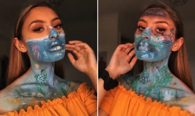 Хана Мартин