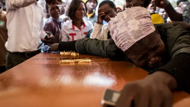 Ndị na-ebe akwa n'akwamozu