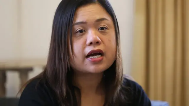 วีรวรรณ