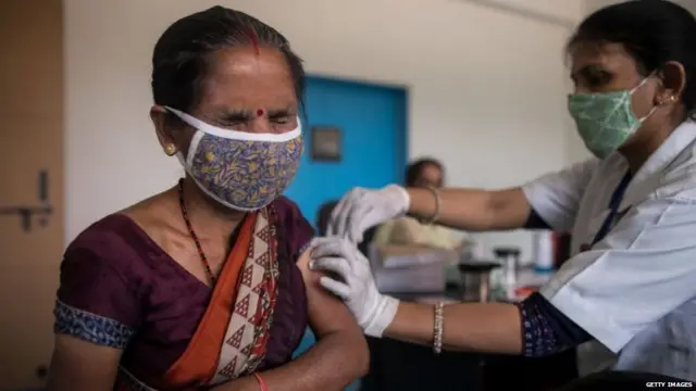 ਕੋਰੋਨਾਵਾਇਰਸ