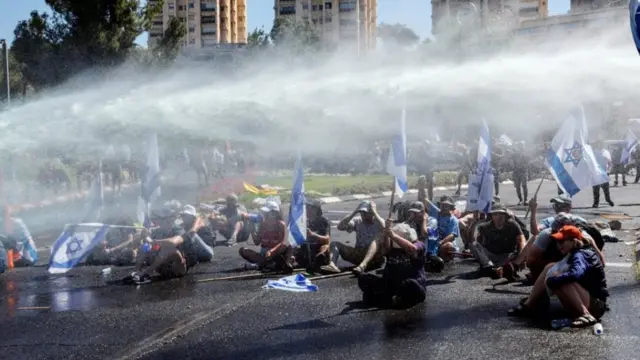 Ізраїль