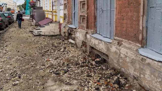 Нижний Новгород