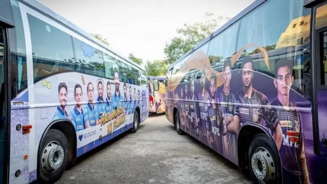 आईपीएल 2021, IPL 2021