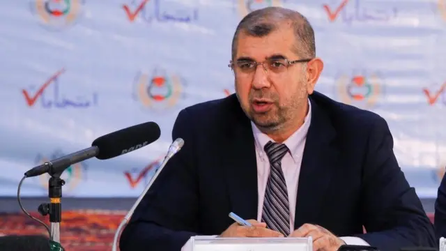 محمد عبدالله