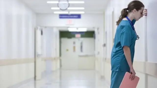 नोकरी, जॉब, ताण, दडपण, दबाव