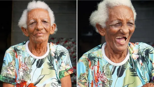 ब्राज़ील की अल्तेना