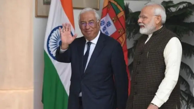 पंतप्रधान नरेंद्र मोदी, गुजरात