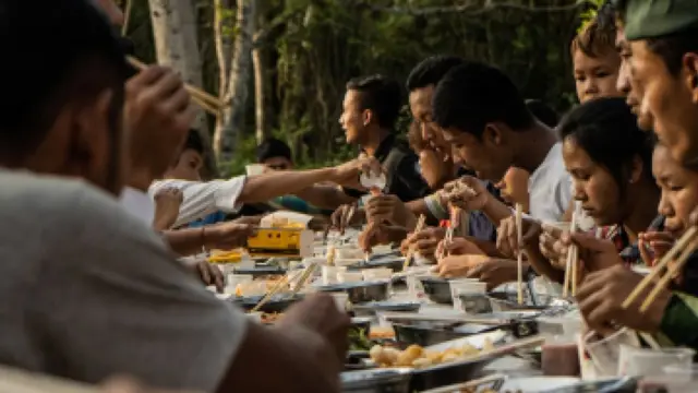 NUG ၊ ကာကွယ်ရေးဝန်ကြီးဌာန