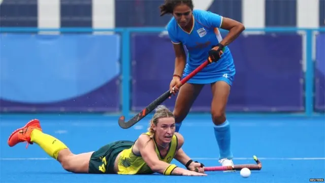 खिलाड़ी