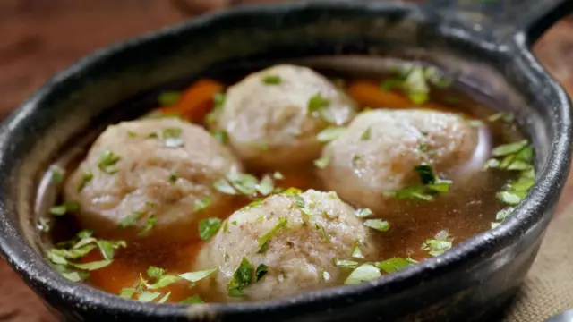 சளிக்கு மருந்து: பாட்டி கதைகளா... முறையான அறிவியலா?